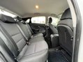 Hyundai i30 CRDI S BLUE DRIVE 54
