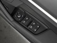 Audi A3 1.4 TFSIe 45 S line Competition Sportback 5dr Petrol Plug-in Hybrid S Troni 15