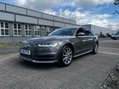 Audi A6 3.0 A6 Allroad Sport TDI Quattro Semi-Auto 4WD 5dr 23