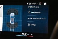 BMW M2 3.0 M2 Auto 3dr 38