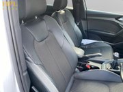 Audi A1 1.0 TFSI 30 S line Sportback 5dr Petrol Manual Euro 6 (s/s) (110 ps) 11