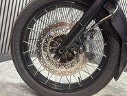 BMW R1200GS 2011 52K GREAT RUNNING PROJECT BIKE FULL LUGGAGE ADVENTURE 22