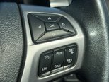 Ford Ranger 2.0 EcoBlue Limited Pickup Double Cab 4dr Diesel Manual 4WD Euro 6 (s/s) (1 29