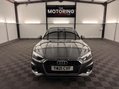 Audi A5 2.0 TFSI 35 S line Sportback S Tronic Euro 6 (s/s) 5dr 53
