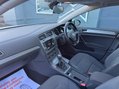 Volkswagen Golf MATCH TSI BLUEMOTION TECHNOLOGY DSG 44