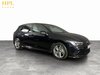 Volkswagen Golf 1.5 TSI R-Line Hatchback 5dr Petrol Manual Euro 6 (s/s) (130 ps) Cruise Co