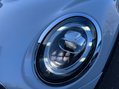 Mini Hatch 1.5 Cooper Euro 6 (s/s) 3dr 20