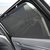 Kia EV9 282kW GT-Line S 99.8kWh [7St] 9