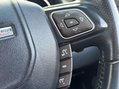 Land Rover Range Rover Evoque 2.0 Range Rover Evoque HSE Dynamic TD4 Auto 4WD 5dr 30