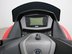 Yamaha Nmax 125 GPD125-A ABS 16