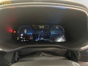 Renault Arkana 1.6 E-TECH E-Tech engineered BOSE Edition SUV 5dr Petrol Hybrid Auto 2WD Eu 14