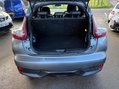 Nissan Juke 1.6 Tekna XTRON Euro 6 5dr 39