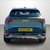 Kia Sportage 1.6T GDi HEV GT-Line S 5dr Auto 8