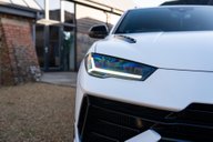 Lamborghini Urus 4.0 V8 BiTurbo S Auto 4WD Euro 6 5dr 42