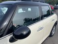 Mini Hatch 1.5 Cooper Auto Euro 6 (s/s) 5dr 12