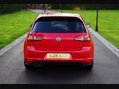 Volkswagen Golf 2.0 TDI BlueMotion Tech GTD Euro 6 (s/s) 5dr 13