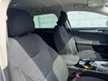 Ford Mondeo 2.0 TDCi Titanium Powershift Euro 6 (s/s) 5dr 41
