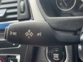 BMW 3 Series 2.0 320d xDrive M Sport Auto 4WD 5dr 37