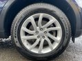 Land Rover Discovery Sport 2.0 TD4 SE Tech Auto 4WD Euro 6 (s/s) 5dr 16
