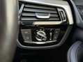 BMW 5 Series 3.0 530d M Sport Touring 5dr Diesel Auto Euro 6 (s/s) (265 ps) 24