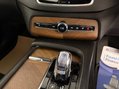 Volvo XC90 2.0h T8 Twin Engine 10.4kWh Inscription Pro Auto 4WD Euro 6 (s/s) 5dr 31