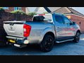 Nissan Navara 2.3 dCi Tekna Pickup Double Cab 4dr Diesel Auto 4WD Euro 6 (190 ps) 5