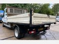 Ford Transit 2.0 350 EcoBlue RWD L3 H2 Euro 6 5dr 10
