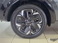 Kia Niro 64.8kWh 3 Auto 5dr 77