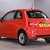 Fiat 500 1.2 Pop Star 3dr 3