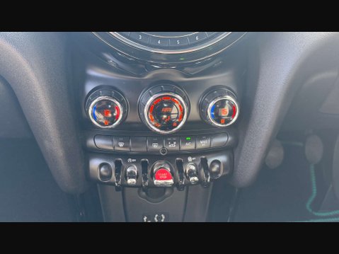 Mini Hatch 1.5 Cooper D 3dr 28