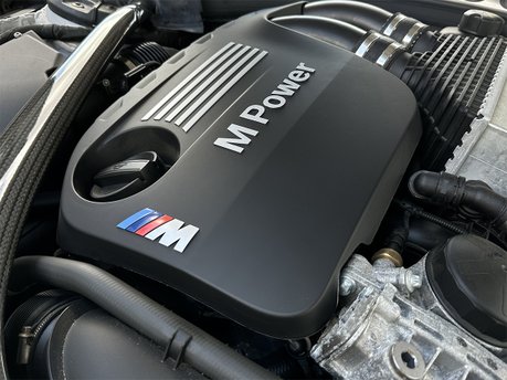 BMW 2 Series M2 COMPETITION 81