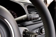 Jeep Renegade NIGHT EAGLE 18