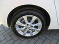 Vauxhall Corsa 1.2 Turbo SE Premium Euro 6 (s/s) 5dr 12