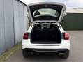 Mercedes-Benz GLA 1.6 GLA 180 Urban Edition Auto 5dr 16