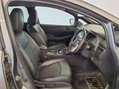 Nissan LEAF Leaf N-Connecta 5dr *NATIONAL DELIVERY* 10