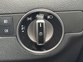 Mercedes-Benz GLA Class GLA 180 URBAN EDITION 23