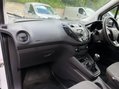 Ford Transit Courier 1.5 TDCi L1 Euro 6 5dr 31