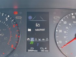 Renault Captur 1.0 Captur Evolution TCE 5dr 22