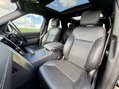 Land Rover Discovery R-DYNAMIC SE MHEV 60