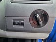 Volkswagen Transporter 2.5 Transporter T30 130 TDI LWB 37