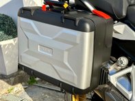 BMW R1250 RALLYE TE 31