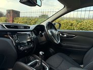 Nissan Qashqai 1.2 Qashqai N-Tec+ DiG-T 5dr 24