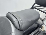 Kawasaki Vulcan S 650 2016 ONLY 8K STUNNING STANDARD CONDITION 650CC TWIN CRUISER BIKE 27