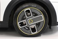 Mini Hatch Cooper S Electric Level 1 3dr 29