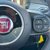 Fiat 500 1.0 Mild Hybrid Dolcevita [Part Leather] 3dr 28