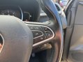 Renault Kadjar 1.5 dCi Dynamique S Nav Euro 6 (s/s) 5dr 21