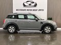 Mini Countryman 1.5 Cooper ALL4 Euro 6 (s/s) 5dr 22