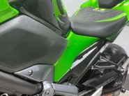 Kawasaki Z900 2017 ONLY 8K NEW MOT SUPER NAKED EXCELLENT CONDITION 900CC 10