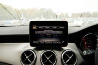 Mercedes-Benz CLA Class CLA 200 AMG LINE NIGHT EDITION PLUS 16