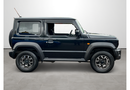 Suzuki Jimny 1.5 SZ5 ALLGRIP Auto 3dr 10